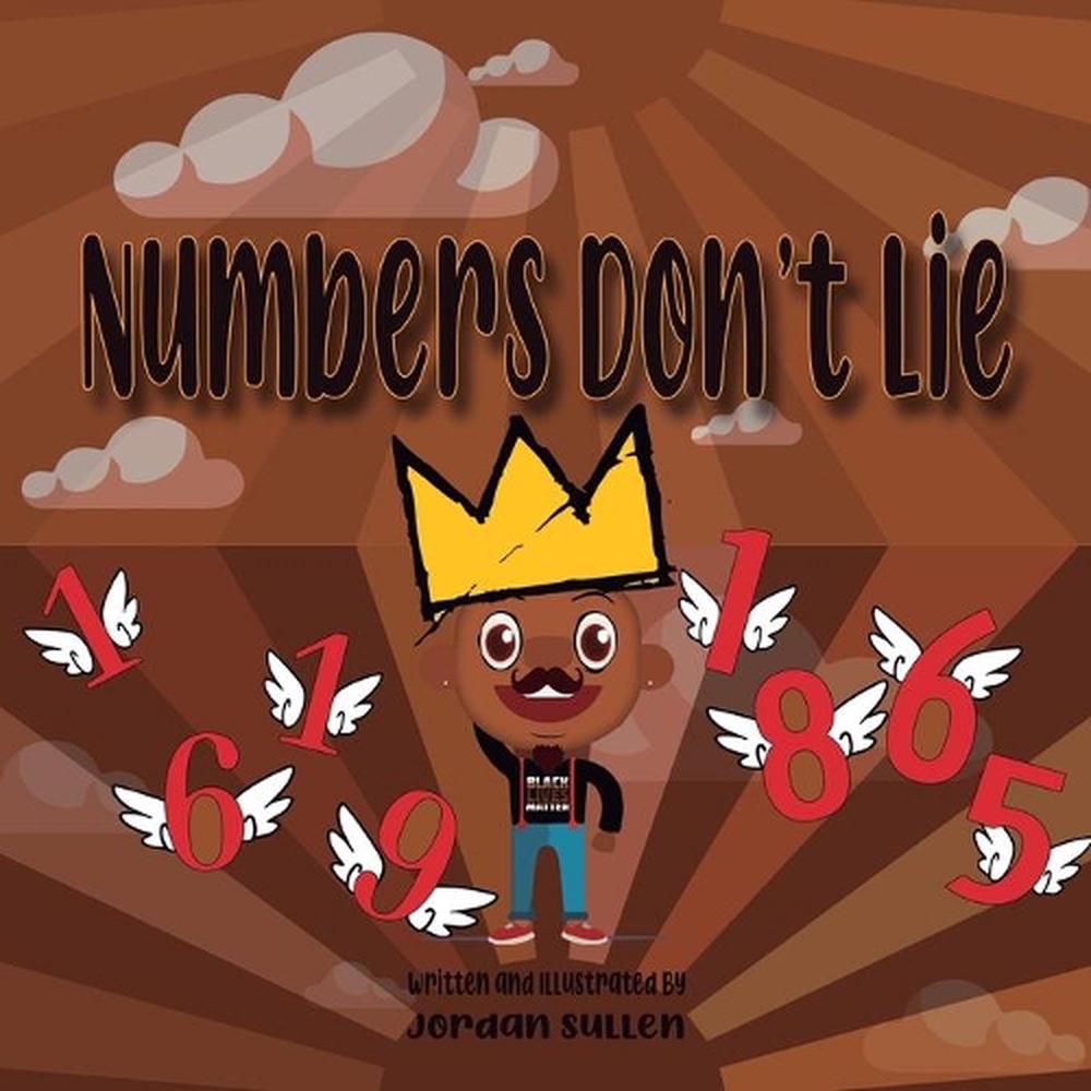 numbers-don-t-lie-by-sullen-jordan-sullen-english-paperback-book-free