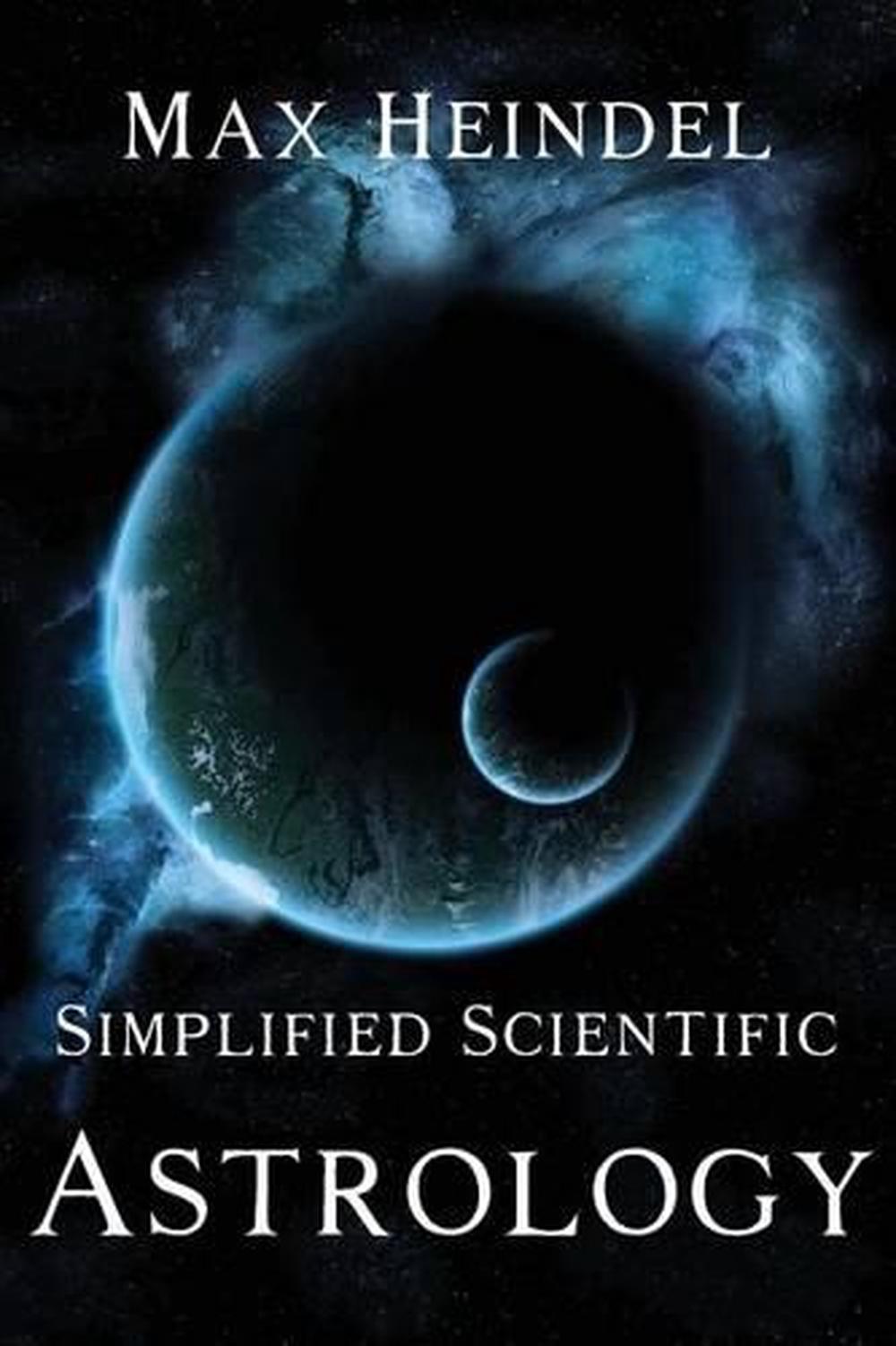 scientific astrology vedic matchmaking scientific astrology vedic matchmaking