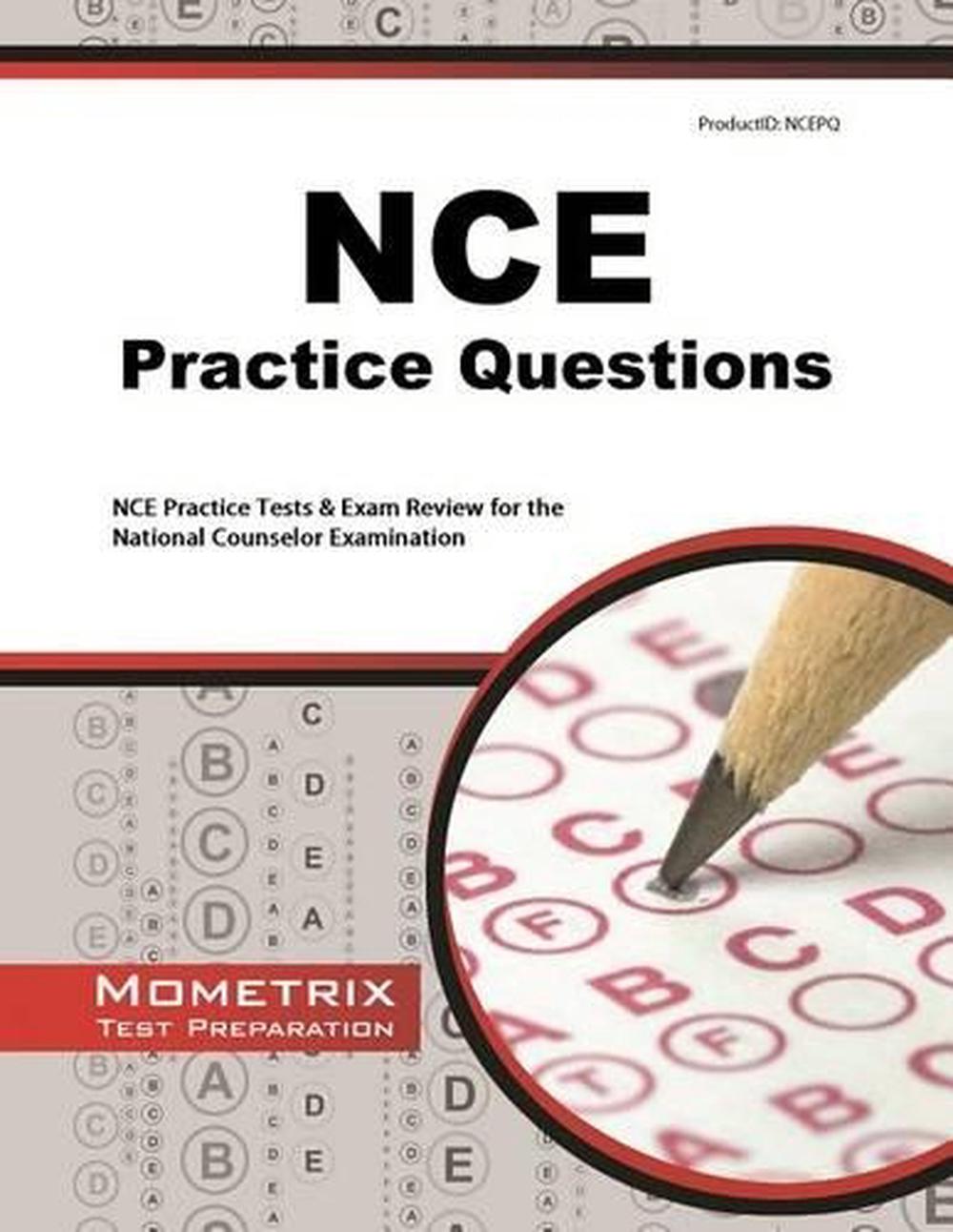 NCS-Core Musterprüfungsfragen