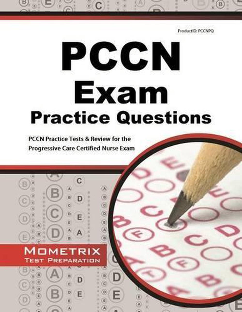 New PCNSC Exam Questions