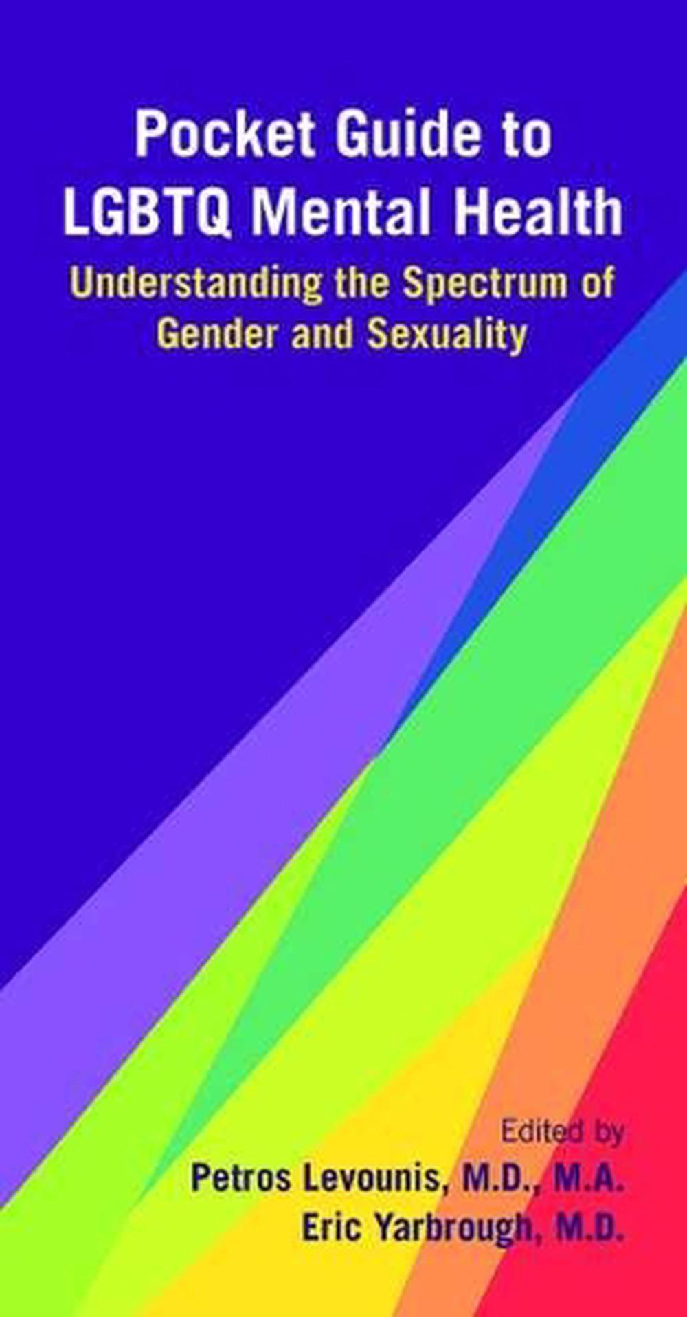 Reibert recommends best of Mental health bisexual psychiatrist Ronni recommend Girls getting double penetration