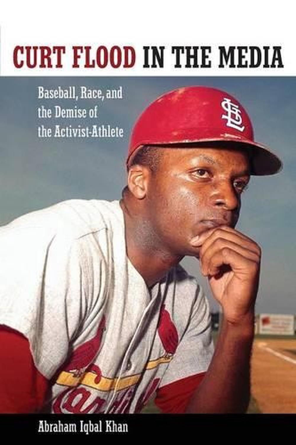 curt flood free possible other pro