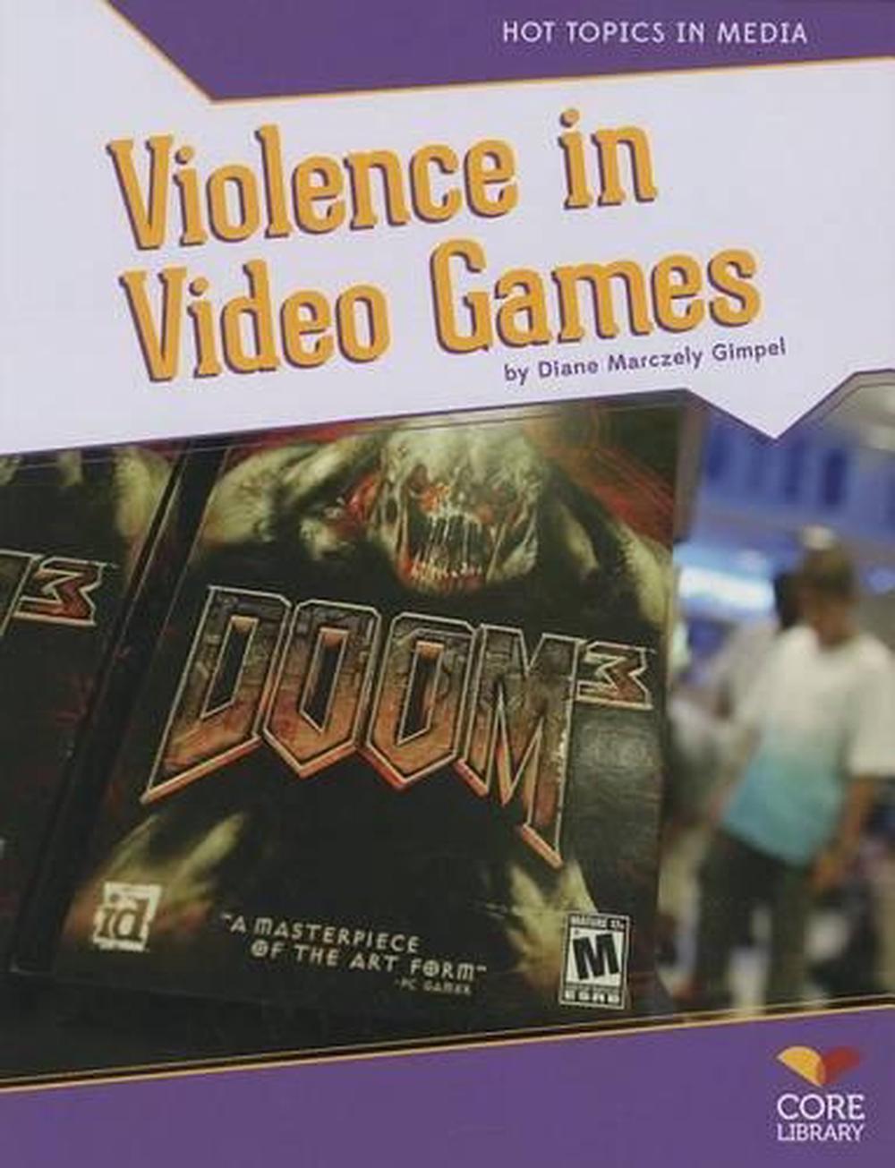 Video games books. Violent Video games. Все ради игры книги на французском. A book game on! Media violence Douglas.