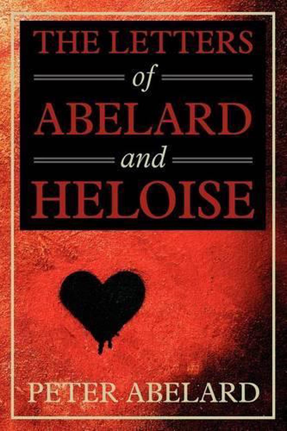 the love letters of abelard and lily summary the love letters of abelard and lily summary