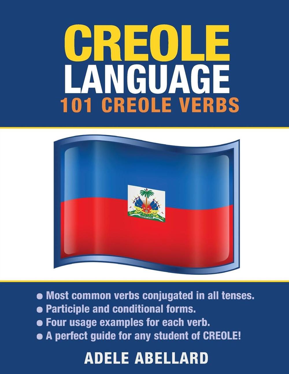 creole to english