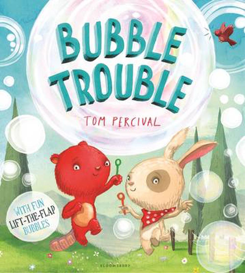 where are all the 3 keys in bubble trouble aj