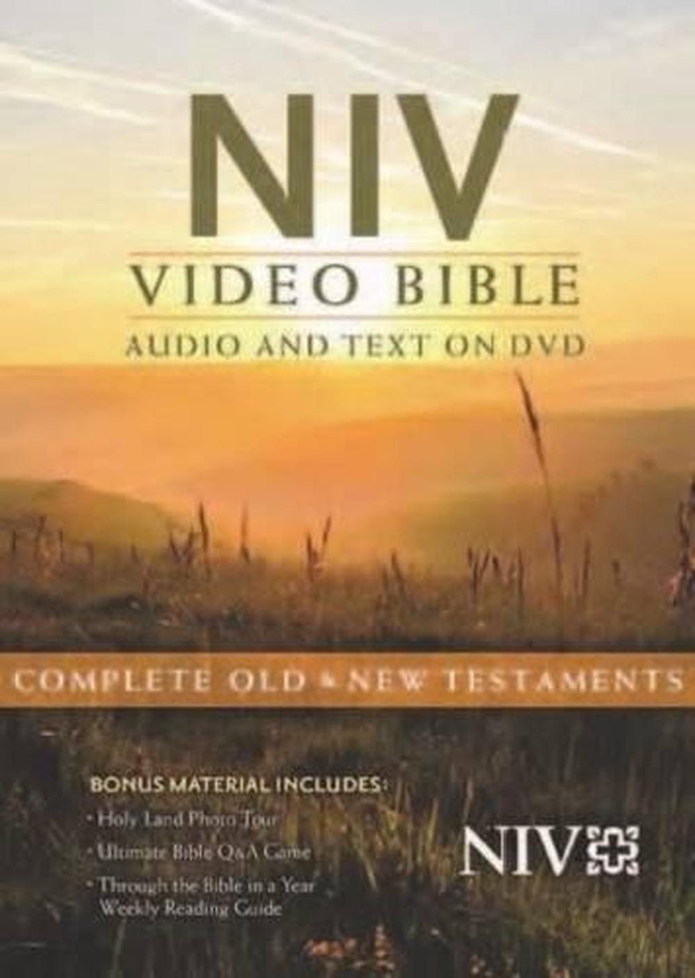 88  All The Books Of The Bible Audio for Kids