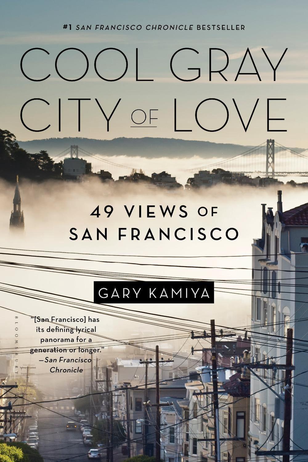 cool gray city of love cool gray city of love