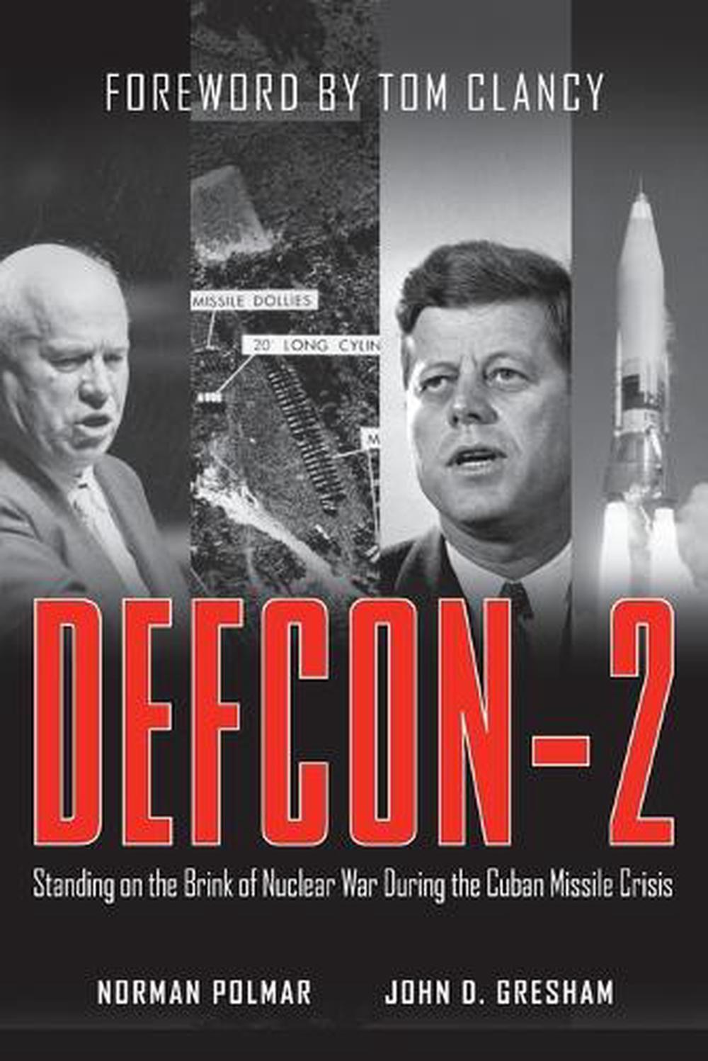 defcon one war defcon one war
