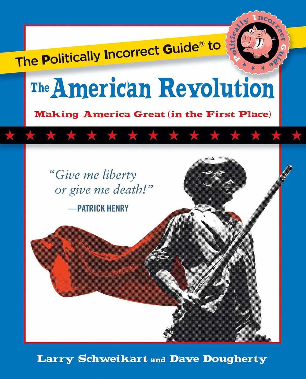 democracy 3 america guide democracy 3 america guide