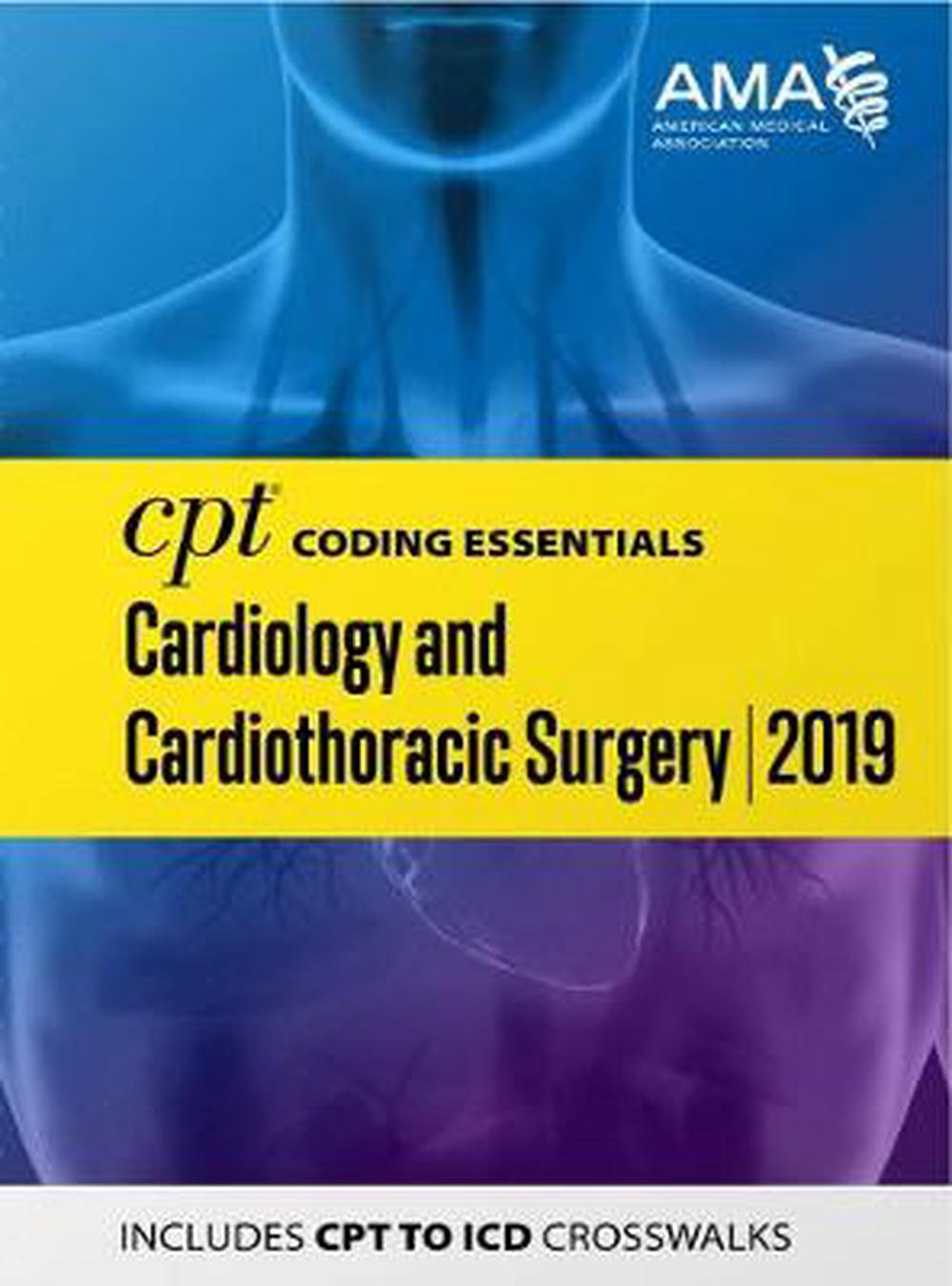 Гинекология 2019. Journal of Cardiothoracic and Vascular Anesthesia, Vol ], no ] (month), 2014.