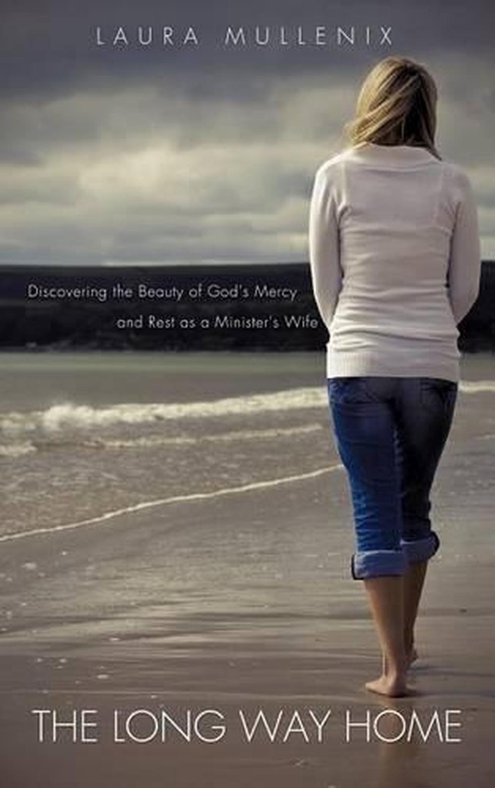 the long way home book louise penny