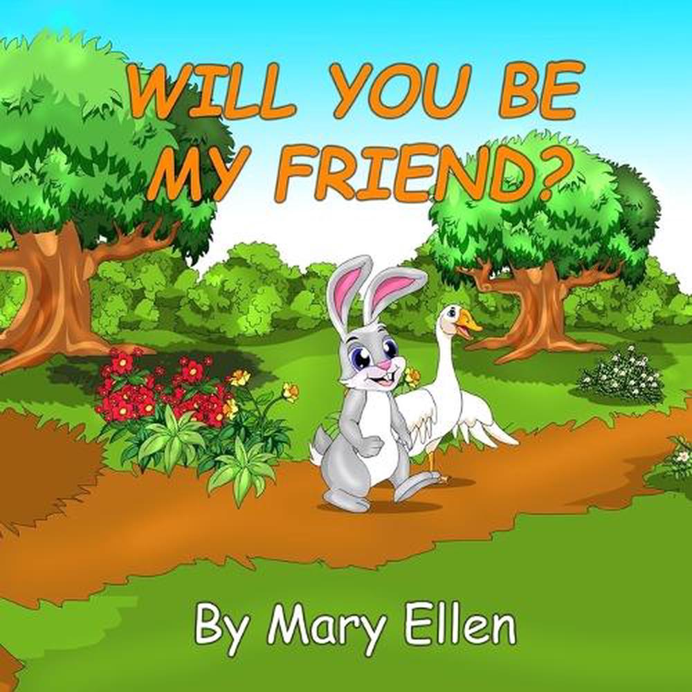 you will be my friend by peter brown you will be my friend by peter brown