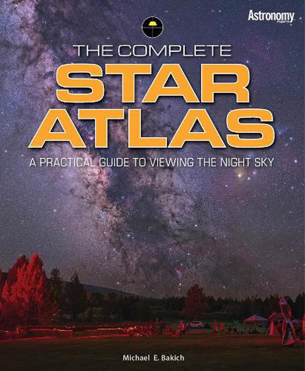 Star Atlas downloading