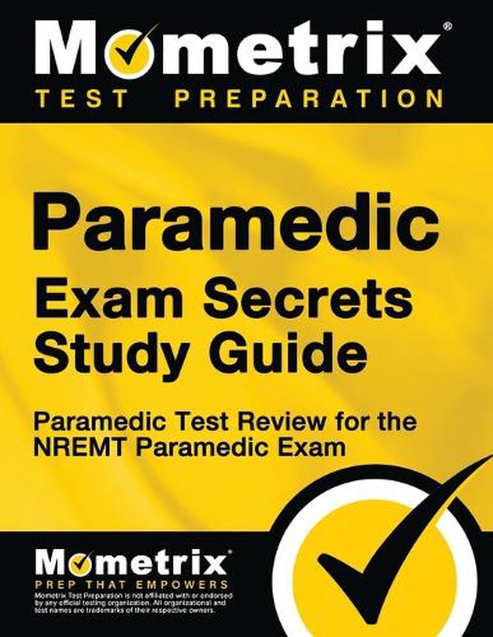 paramedic-exam-secrets-study-guide-paramedic-test-review-for-the-nremt