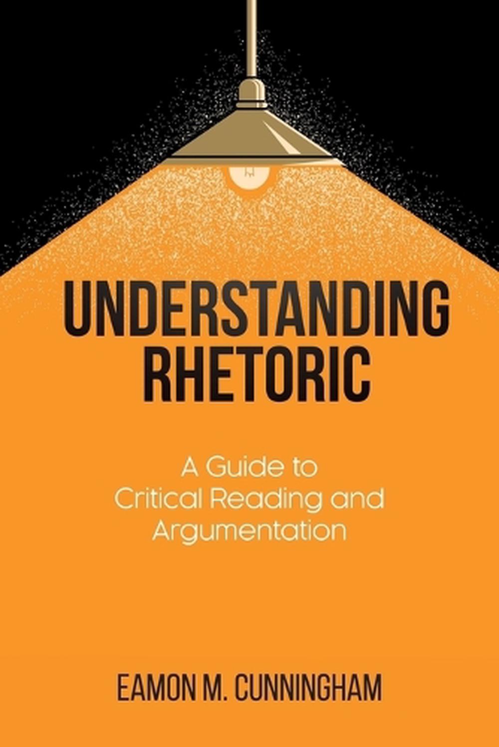 3 understanding rhetoric and easy writer 3 understanding rhetoric and easy writer