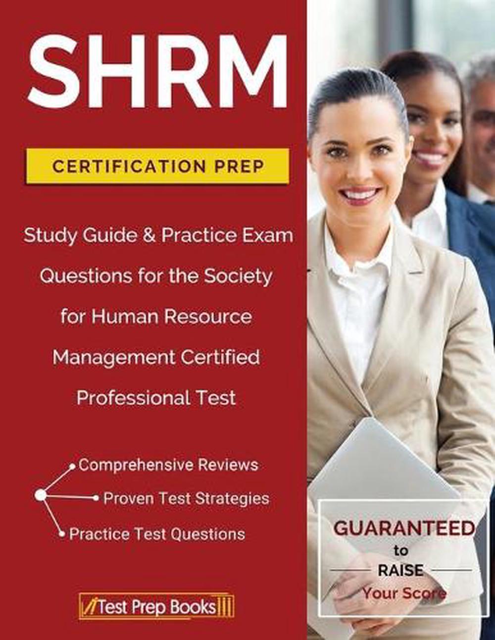 Customizable CSecE-F Exam Mode