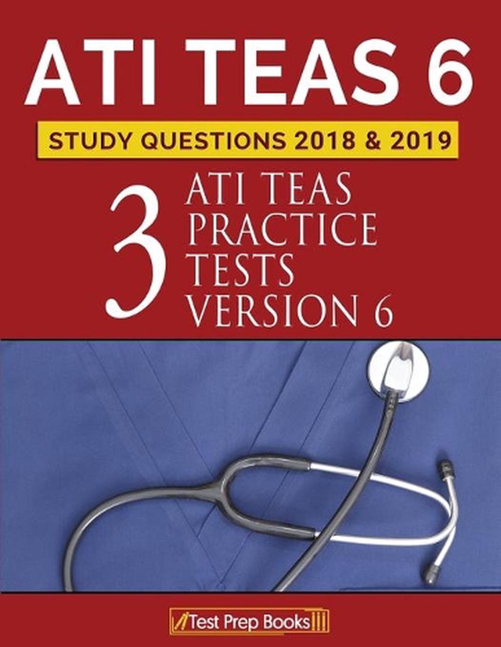 A2 practice tests. Обложка для теста