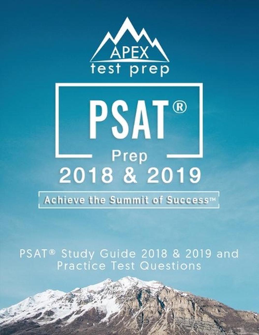 psat practice test 2019 math 12