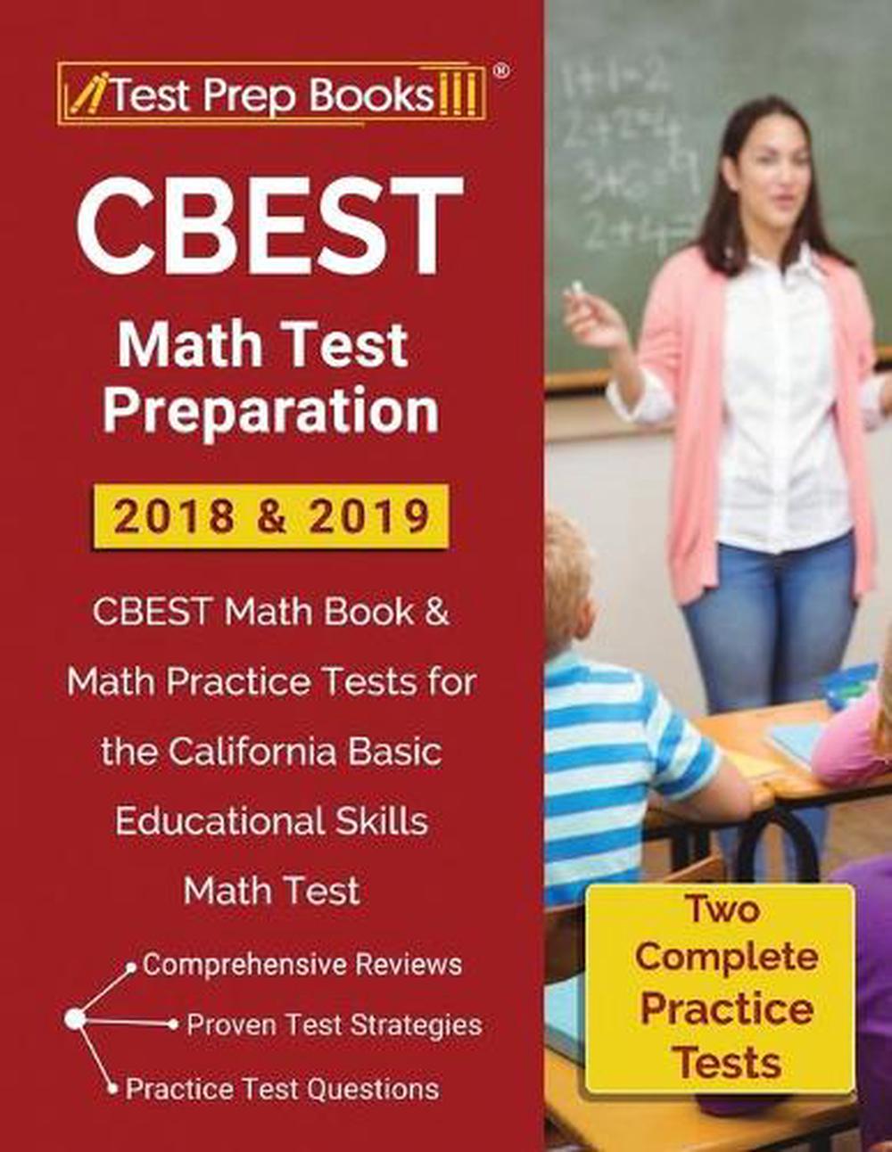 cbest-math-test-preparation-2018-2019-cbest-math-book-math-practice-tests-f-9781628455557