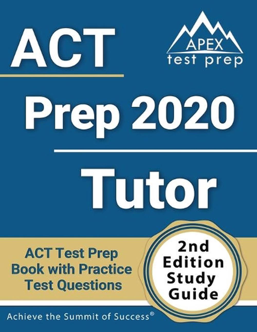 Act test