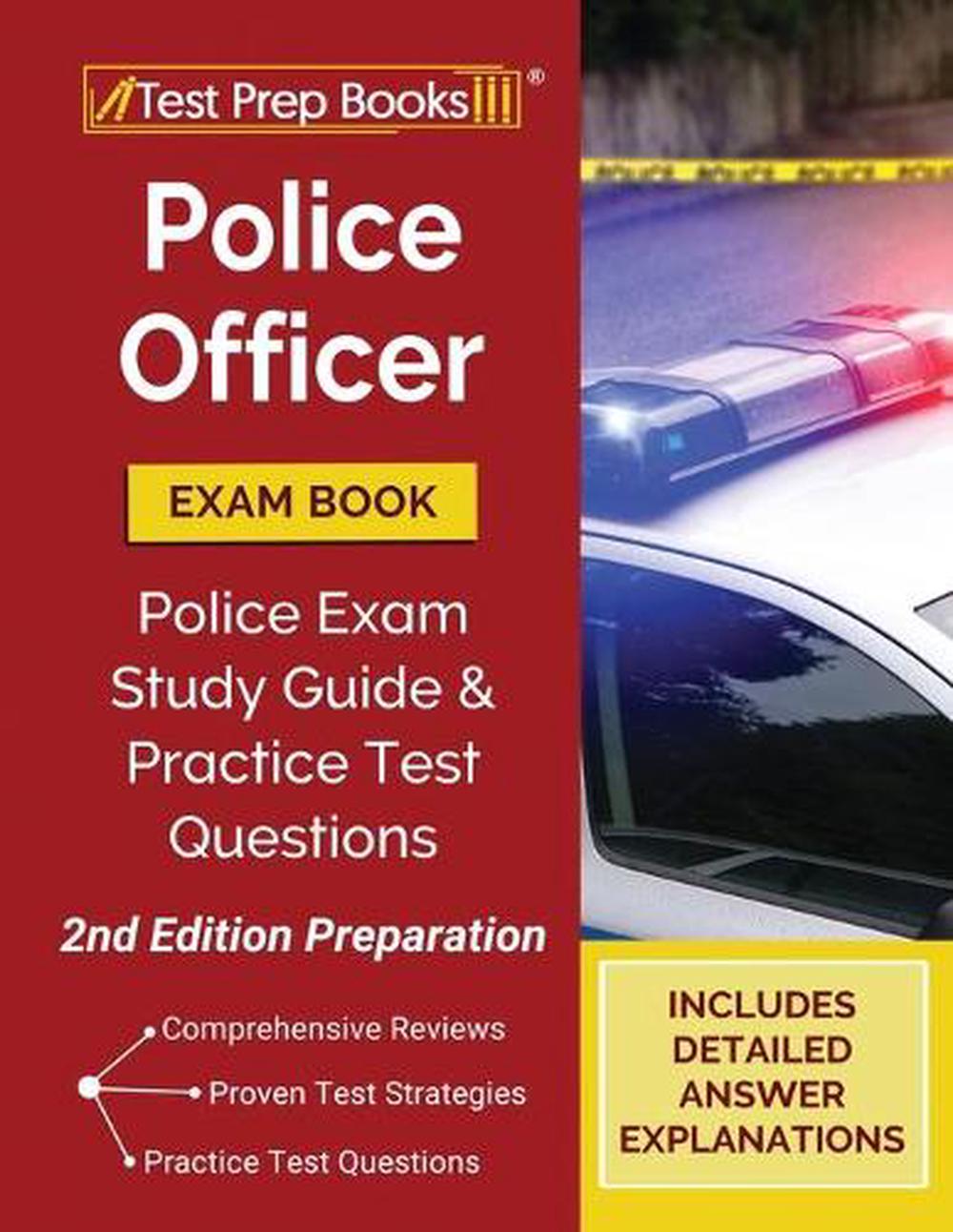 my policeman book hardcover my policeman book hardcover