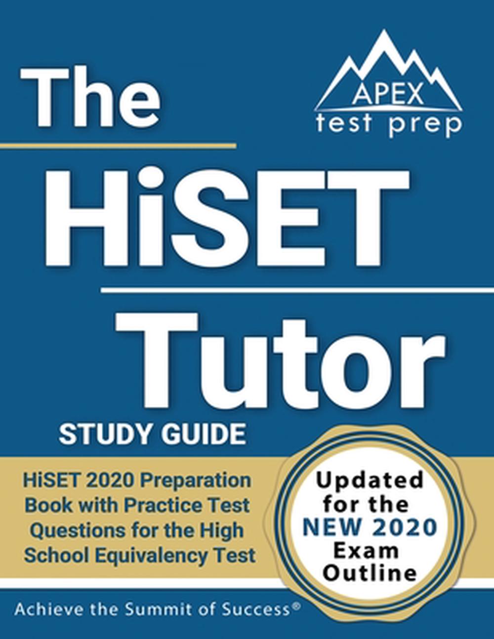 hiset-tutor-study-guide-hiset-2020-preparation-book-with-practice-test