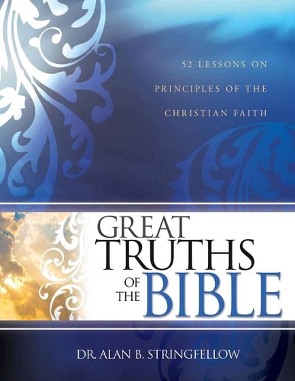 great-truths-of-the-bible-by-alan-stringfellow-english-paperback-book