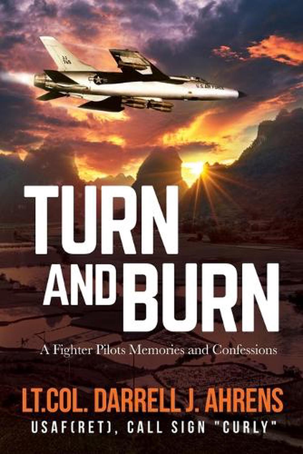 turn-and-burn-by-darrell-j-ahrens-english-paperback-book-free