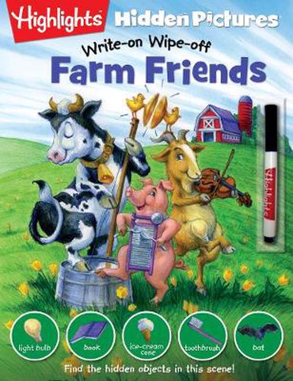 Farm friends book. Farm friends Magazin. Farmers friends Magazin.