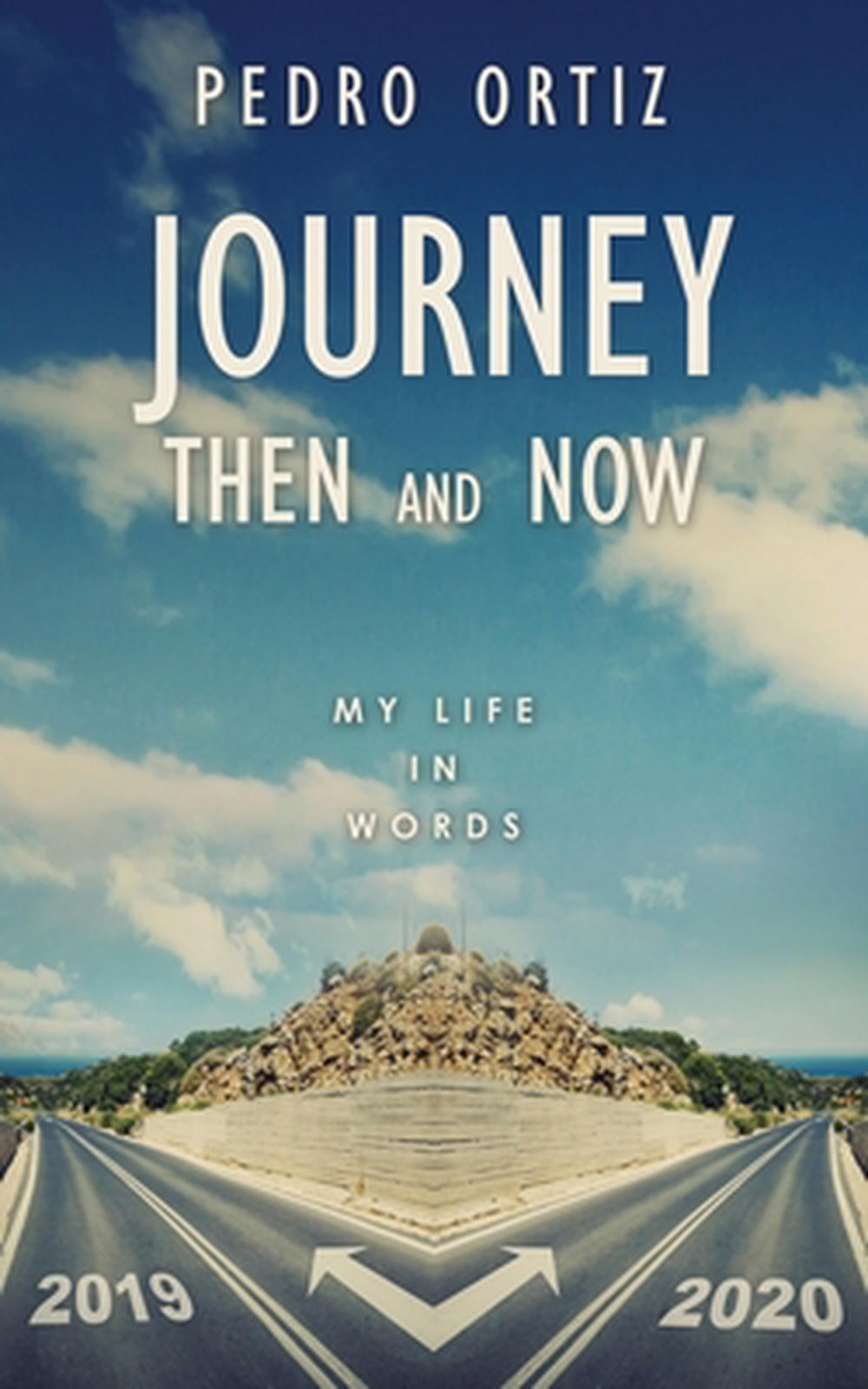 once then and now books once then and now books