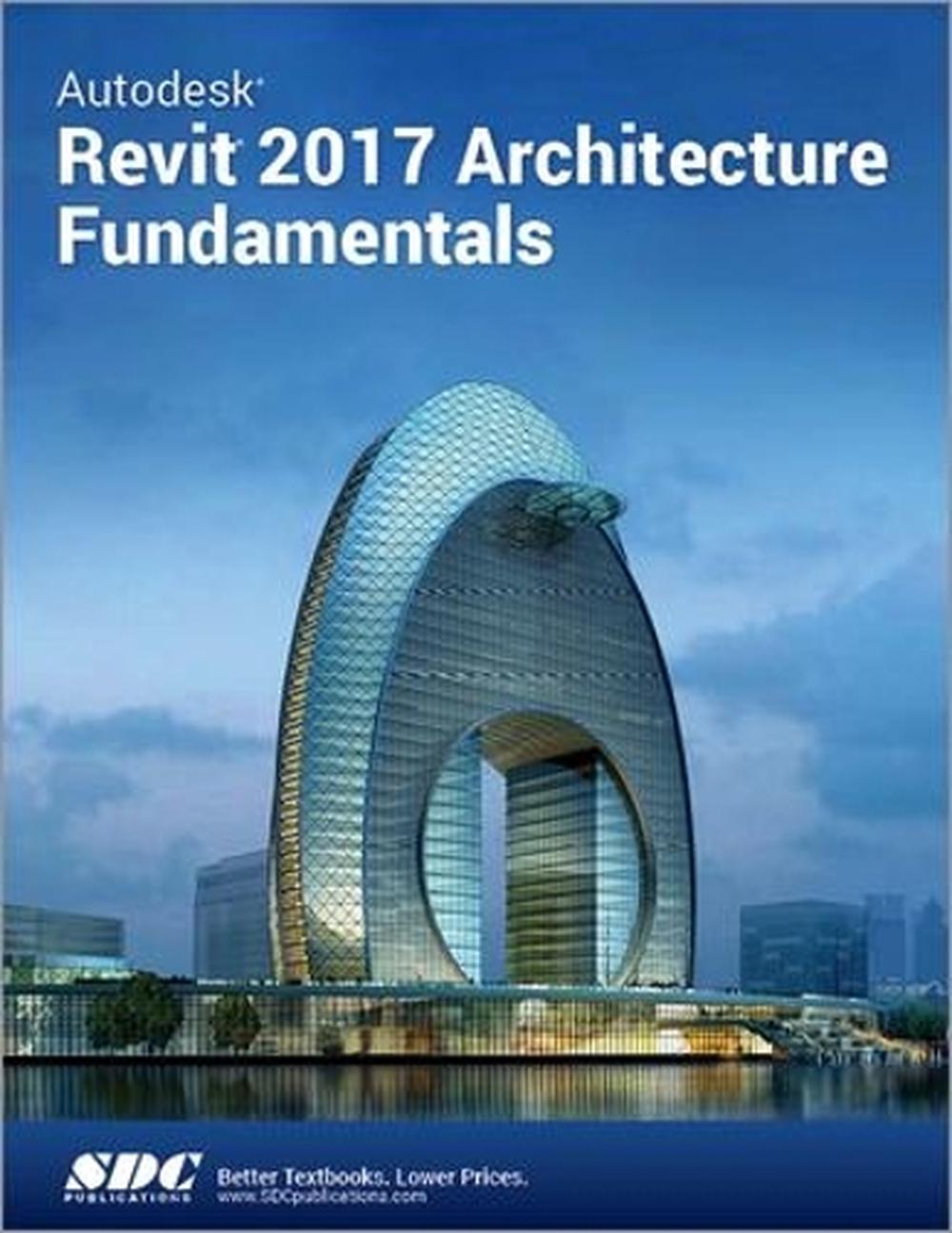 ascent autodesk revit 2020 structure fundamentals download