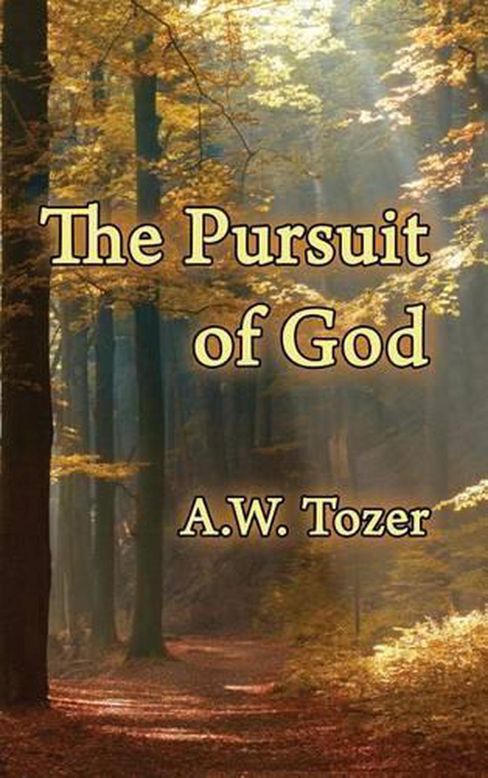 92  Attributes Of God Aw Tozer Books for business