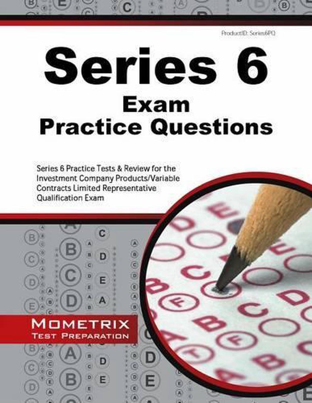 Exam practice 4. Exam Practice 7. Review questions.