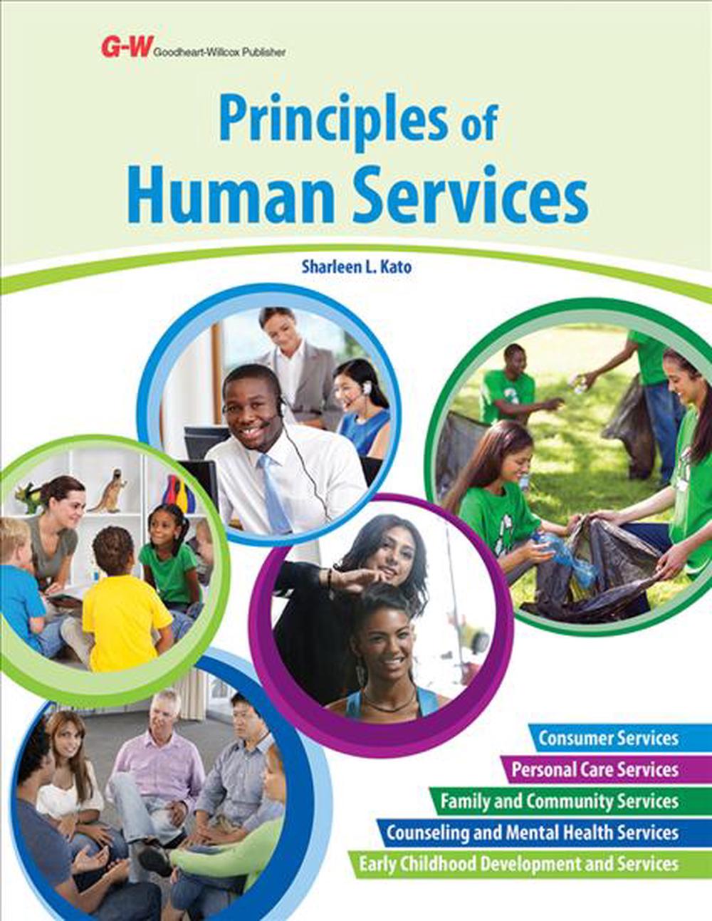 principles-of-human-services-by-sharleen-l-kato-english-hardcover