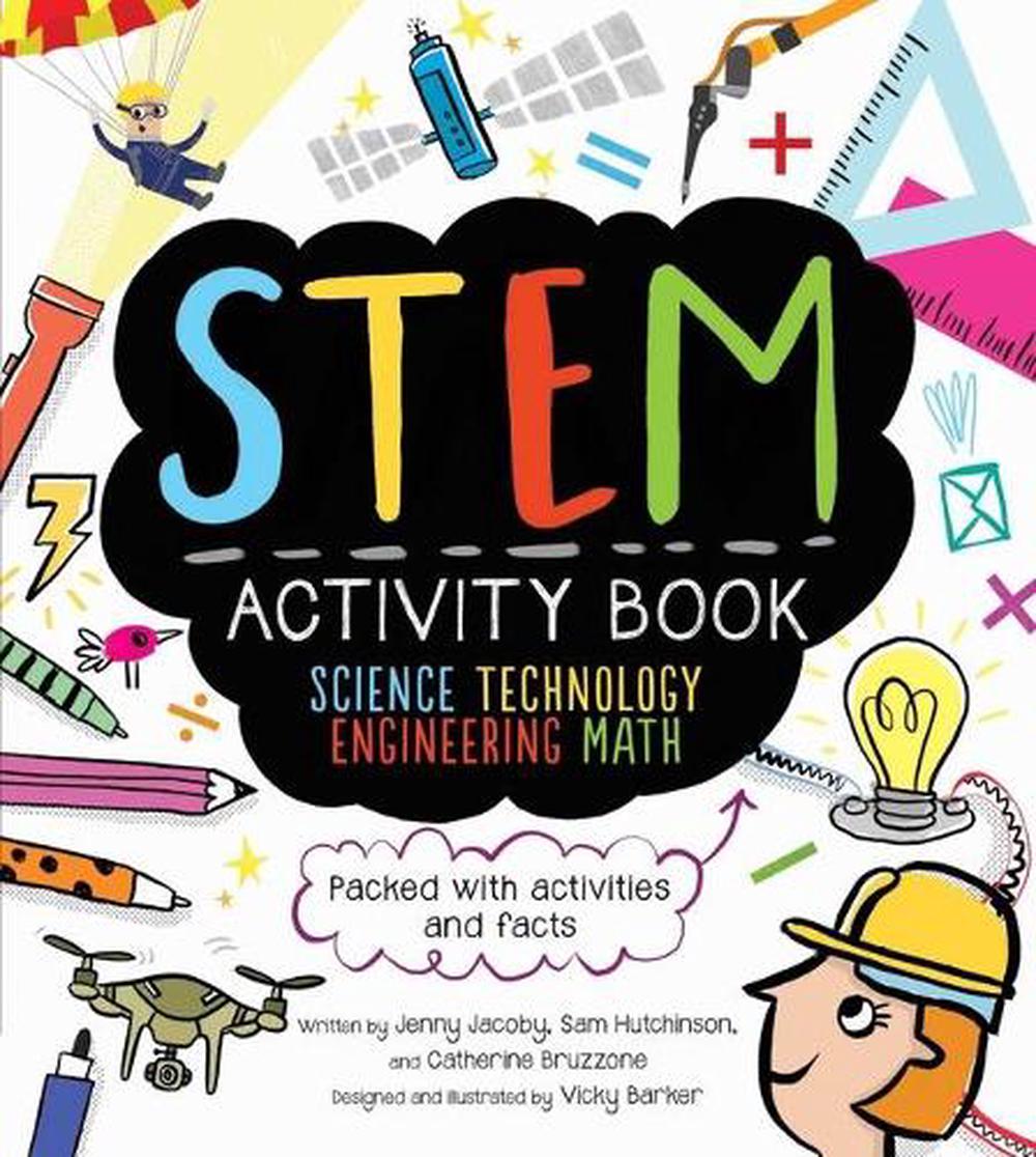 stem-for-kids-preschool-stem-engineering-activities-stem-challenges