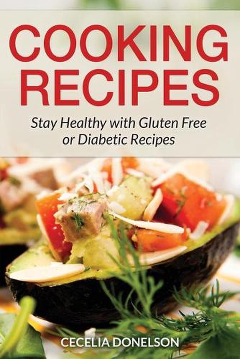 Free Gluten Free Diabetic Recipes : diabetic oatmeal cookies with ...