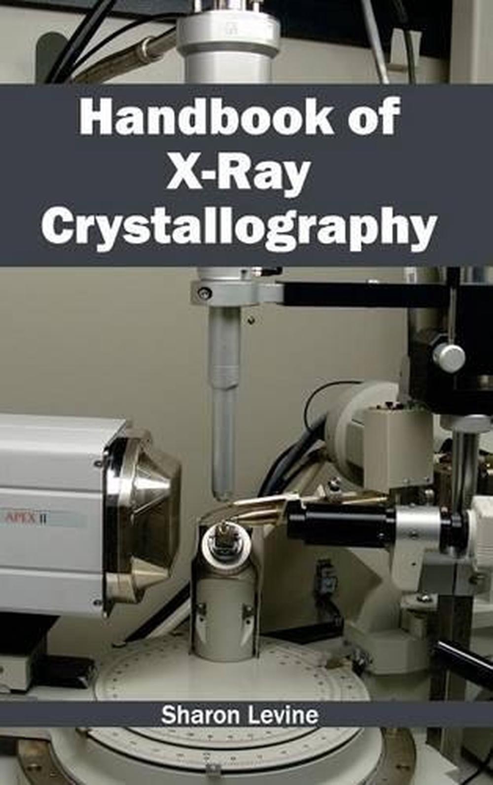 handbook-of-x-ray-crystallography-english-hardcover-book-free