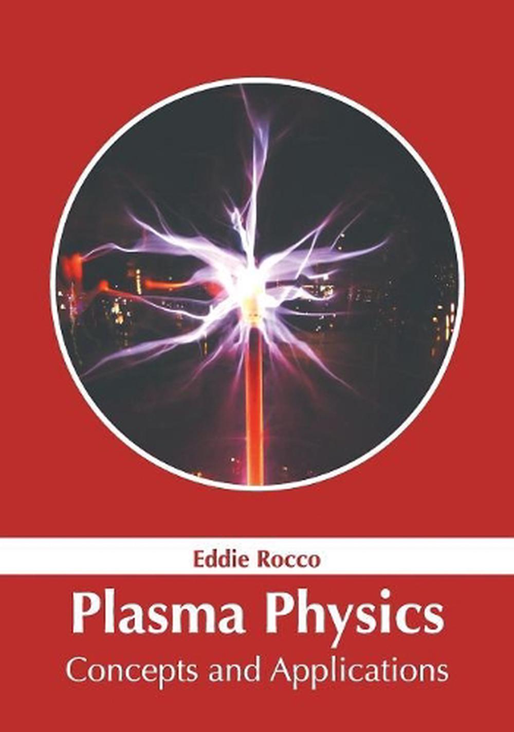 plasma physics