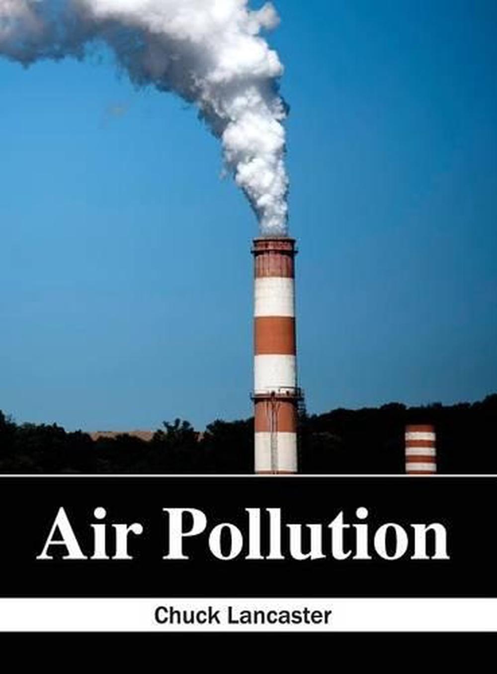 air-pollution-english-hardcover-book-free-shipping-9781632390639-ebay