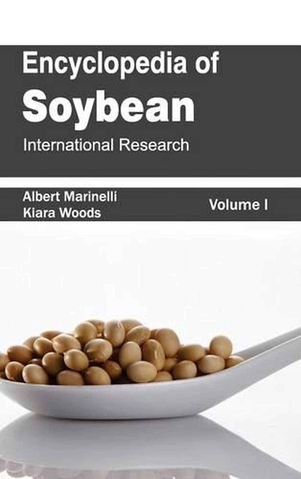 encyclopedia-of-soybean-volume-01-international-research-english