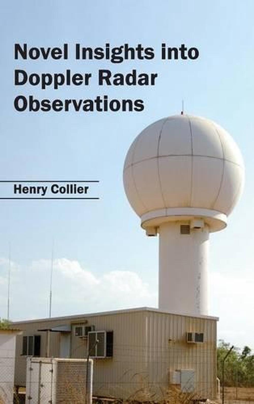 doppler 10 radar doppler 10 radar