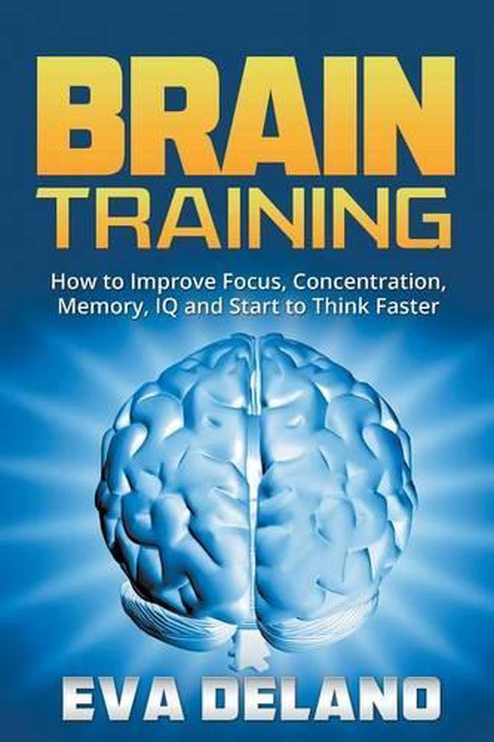 Тревожный мозг читать. Брейн тренинг. Чтение и мозг. Love of the Brain книга. Мозг читает книгу.