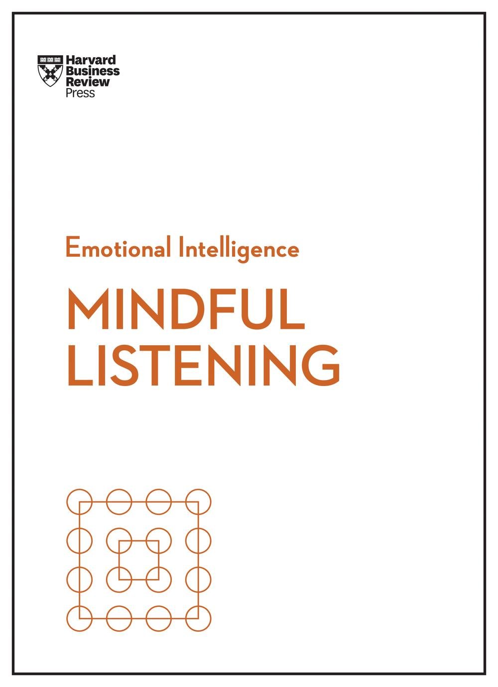 book review emotional intelligence