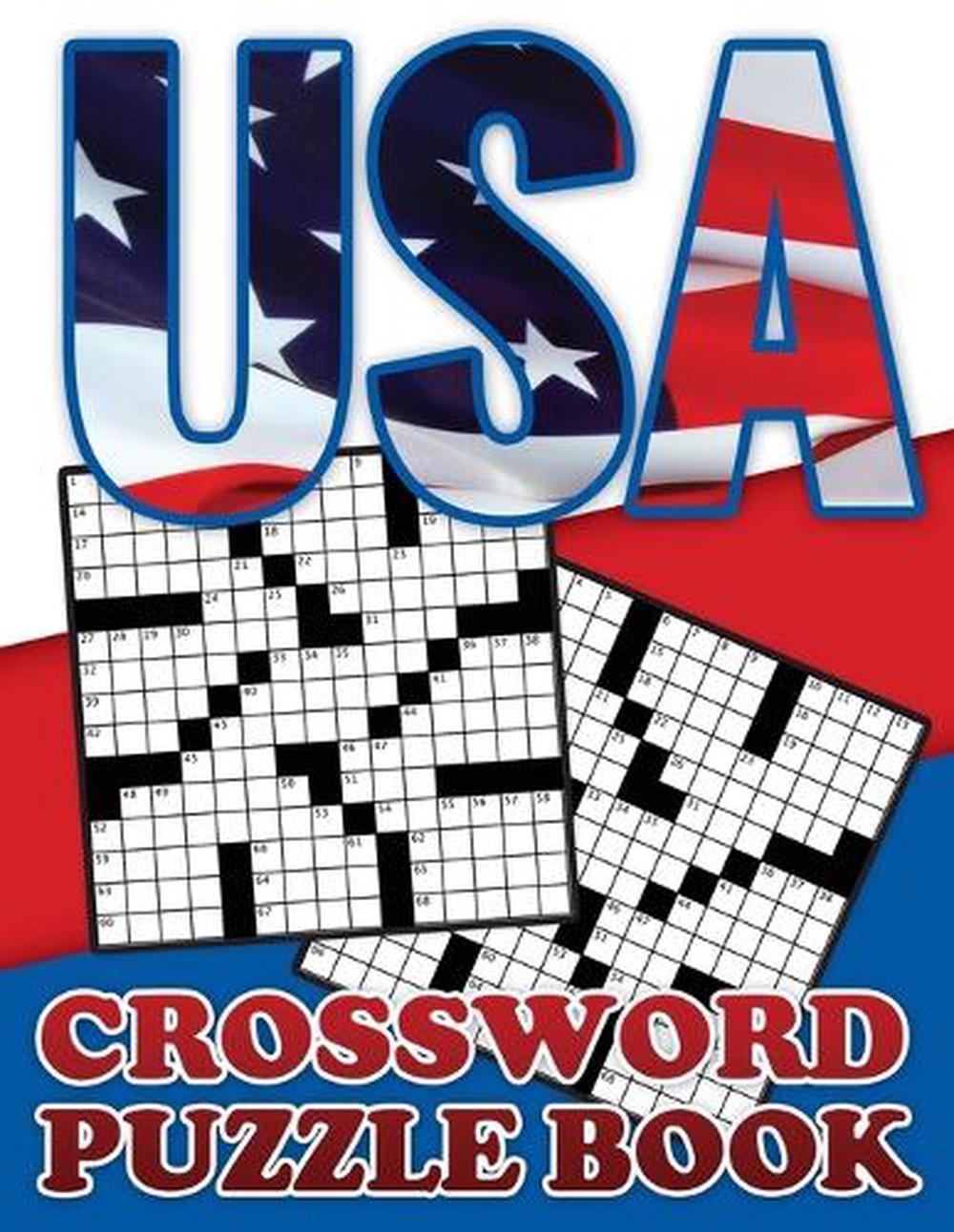 usa crosswords