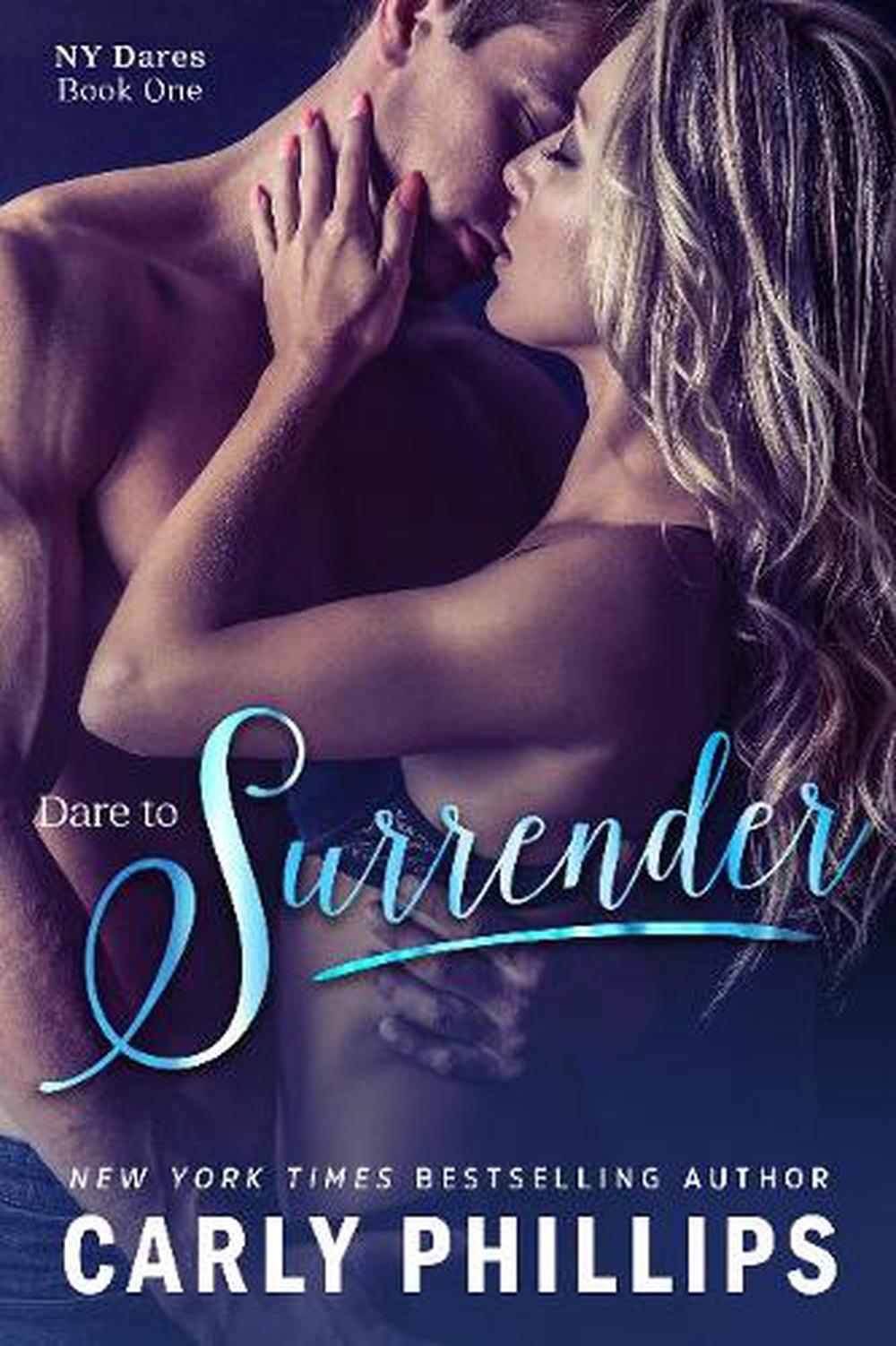 a night to surrender by tessa dare