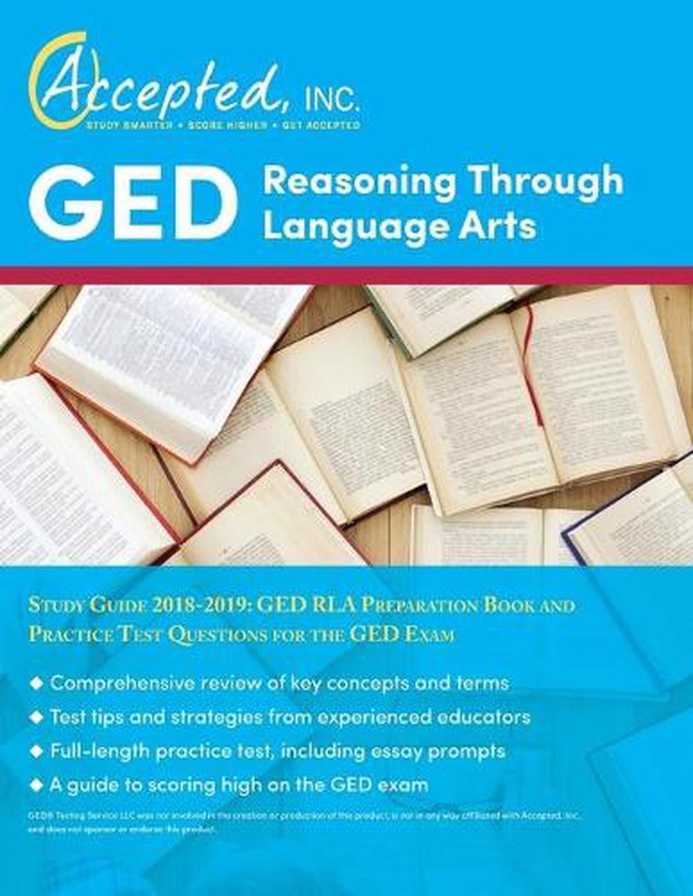 ged-reasoning-through-language-arts-study-guide-2018-2019-ged-rla