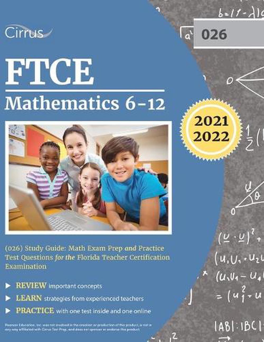 ftce-mathematics-6-12-026-study-guide-math-exam-prep-and-practice-test-questi-9781635308433