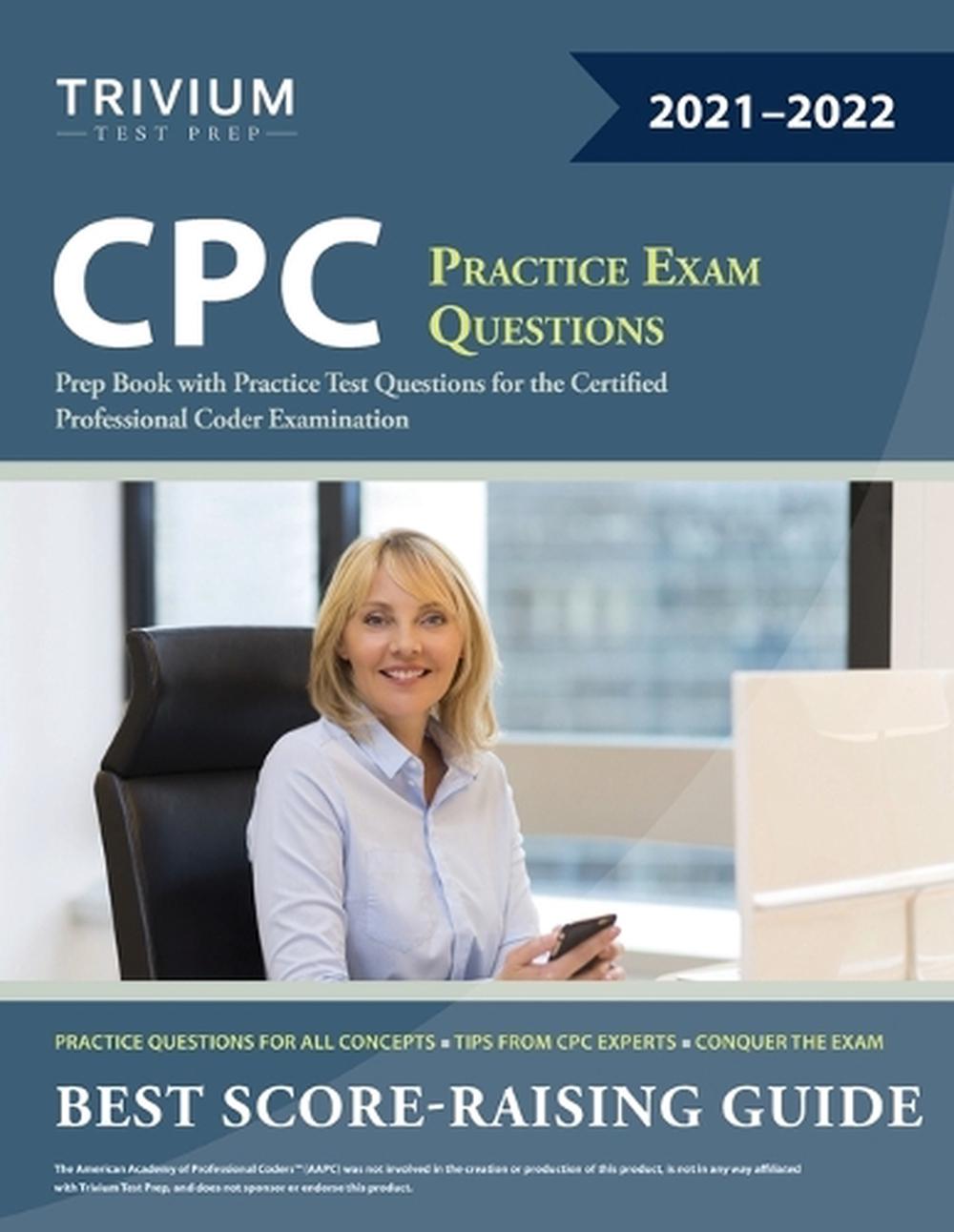 cpc-practice-exam-questions-prep-book-with-practice-test-questions-for