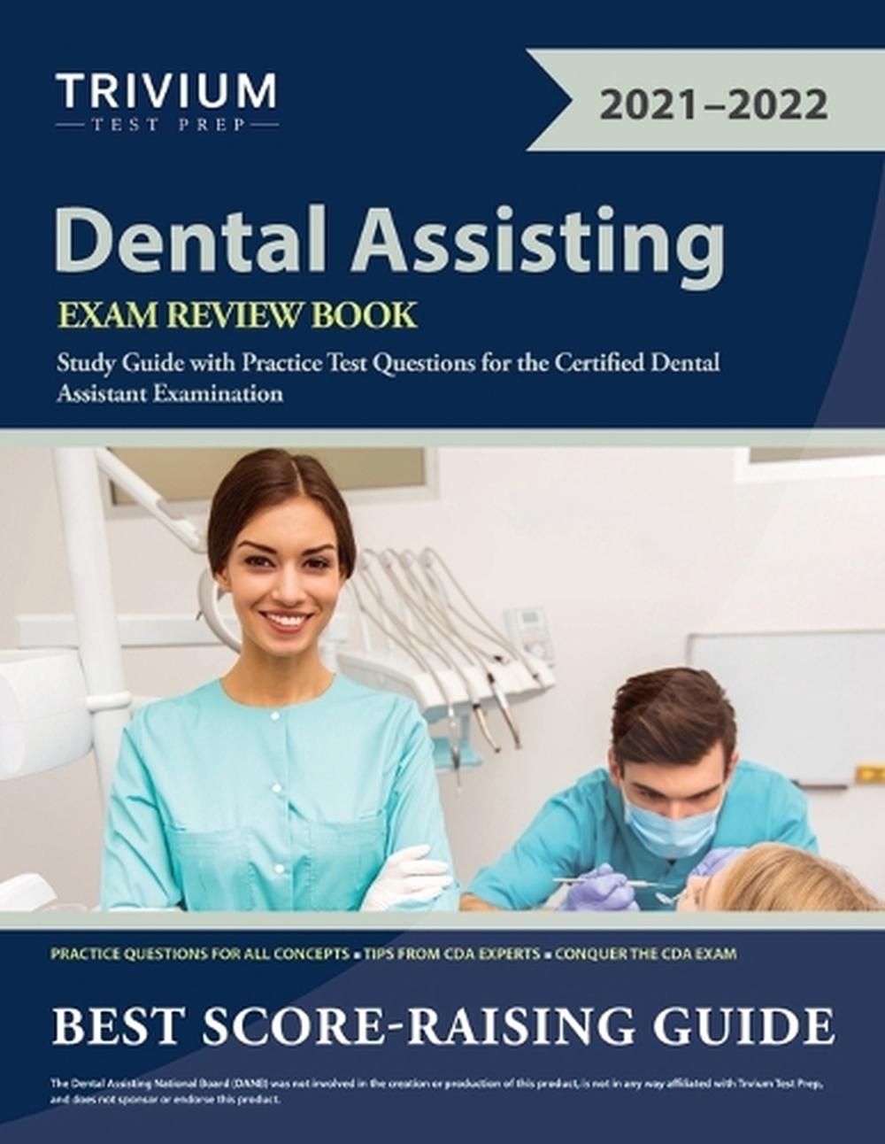 dental assisting book        
        <figure class=